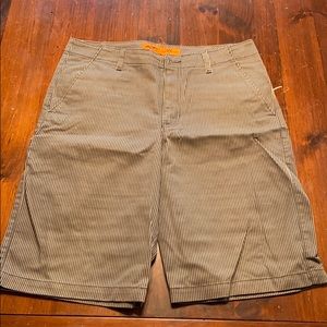 Vans 32 Shorts